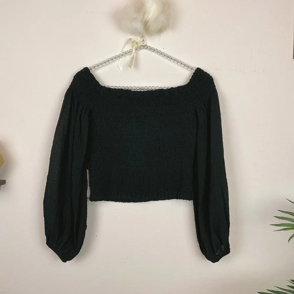 Astr label hamptons